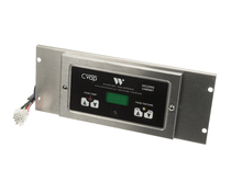 WINSTON PS2893 RETRO 45 TO B HC 240V