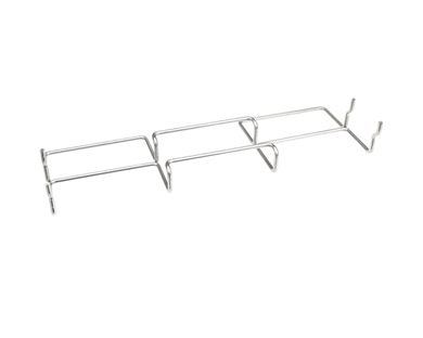 WINSTON PS2935-2 UNIVERSAL RAIL 02 03