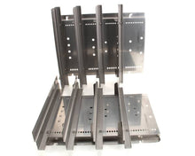 WINSTON PS2942-2 RACK SHELF ASSEMBLY HA4511Y