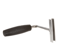 WINSTON PS2974 HANDLE QR