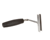WINSTON PARTS PS2974
