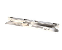 WINSTON PS2975 HANDLE CONVERSION CHROME TO SS