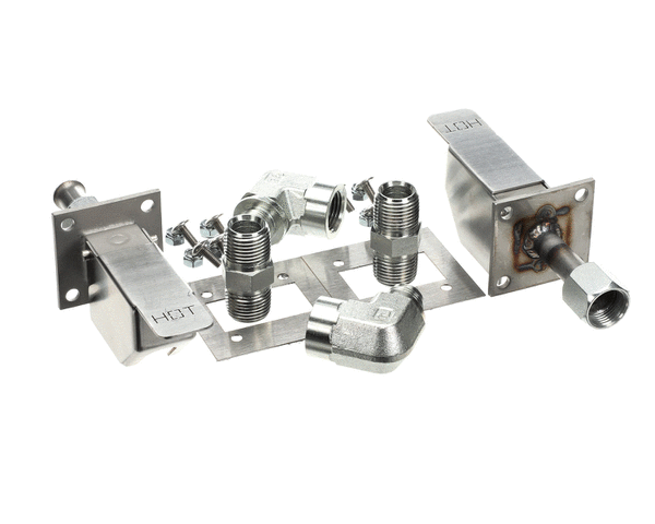 WINSTON PARTS PS2976