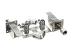 WINSTON PARTS PS2976