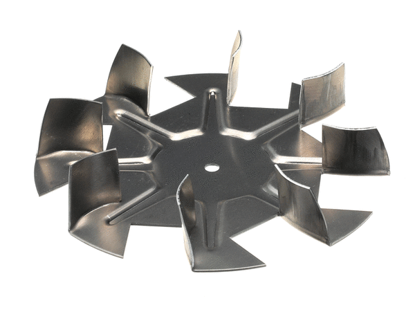 WINSTON PARTS S2995