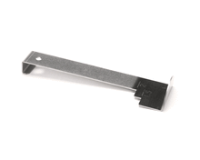 WINSTON PS3060-1 OIL VISIBILITY TESTER