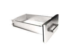 WINSTON PS3068 DRAWER HB N SERIES