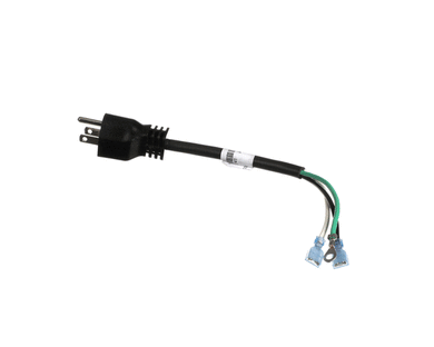 WINSTON PS3095 POWER CORD SHORT SF