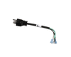 MASTER-BILT PARTS 03-15340