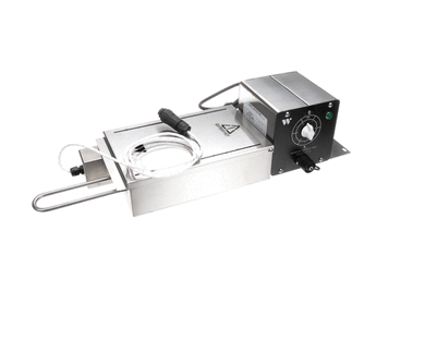 WINSTON PS3145 CVAP SMOKER BOX 120V US/CANADA