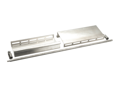 WINSTON PS3186 DOOR FLAP UHB MODELS