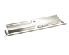WINSTON PARTS PS3186