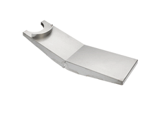WINSTON PS3187 COLLECTOR REMOVAL TOOL