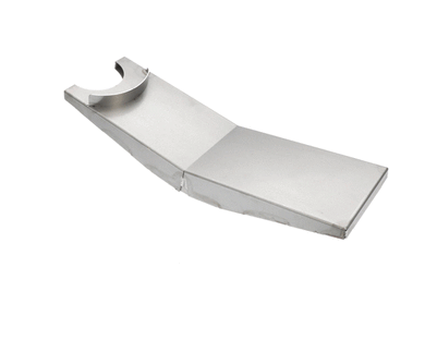WINSTON PS3187 COLLECTOR REMOVAL TOOL