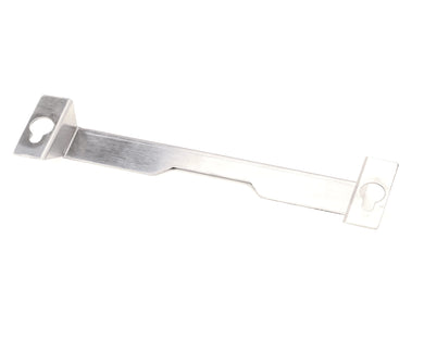 WINSTON 03454Y09 A SERIES BUMP PROTECTOR