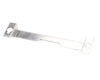 VARIMIXER PARTS 203/60
