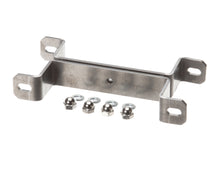 WINSTON PS1743-2 BRACKE WHEEL 4 F662C01UE2