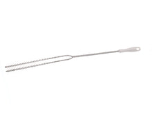 WINSTON PS2014-1 BRUSH DOUBLE WHITE PTFE