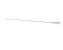 WINSTON PS1120-1 BRUSH PTFE WHITE 25.750