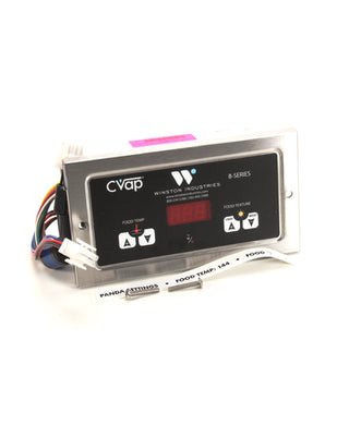 WINSTON PS2993 CB ASSEMBLY 120V PANDA