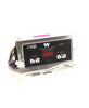 WELLS PARTS 5P-MOD300TD