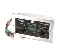 WINSTON PS2827 CB ASSEMBLY A SERIES N/BEZ 120V