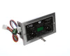 ULTRAFRYER PARTS 12D347