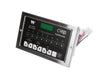 WELLS PARTS 2L-46707