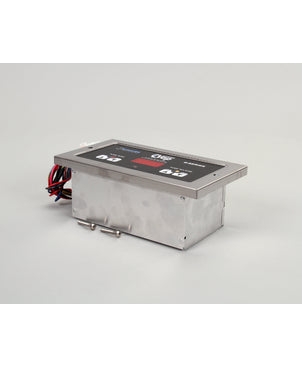 WINSTON PS2860 CB ASSEMBLY HCB 120V