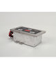 ULTRAFRYER PARTS 12C531