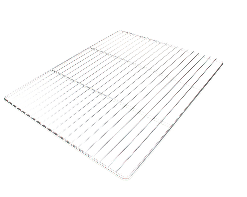 WELLS PARTS WS-62907