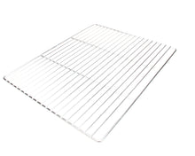 WINSTON PS2206-1 WIRE RACK CHROME 07 09 11 22
