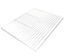 WELLS PARTS WS-62907