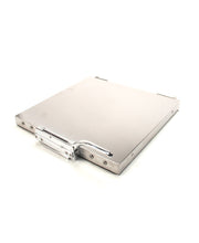 WINSTON PS2955 DOOR ASSEMBLY HL HA/CA03