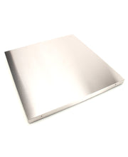 WINSTON PS2956 DOOR ASSEMBLY UNIVERSAL11/22