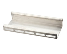 WINSTON 07484AE27 DOOR FLAP