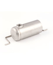WINSTON PS2182 DRIP CUP - S. S.