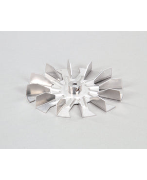 WINSTON PS2544 FAN INTERIOR HB3500 ALUMINUM