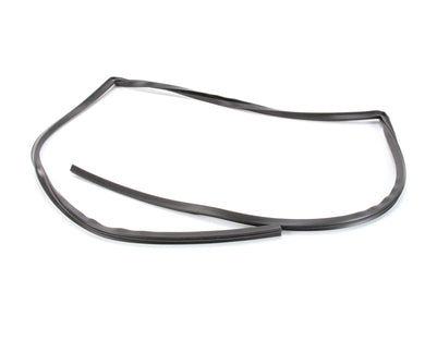 WINSTON PS2913 GASKET DOOR HA05