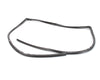 LANG PARTS Q9-60102-202