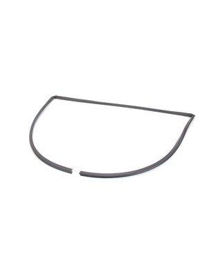 WINSTON PS2127 GASKET DOOR HC CA HA09