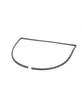 ROBOT COUPE PARTS 57091