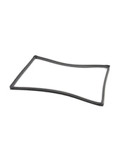 WINSTON PS2571 GASKET DOOR STEAMER 3 PAN