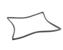 WINSTON PS2741 GASKET DOOR STEAMER 5 PAN