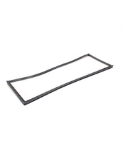 WINSTON PS2195 GASKET - DRAWER HB3503/05/D1  7.5X21.25 - 4 SIDED