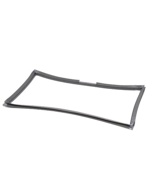 WINSTON PS2253 GASKET DRAWER HB35N
