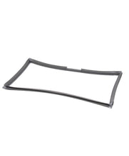 WINSTON PS2253 GASKET DRAWER HB35N  14.375X8.375 - 4 SIDED