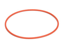 WINSTON 06159W01 GASKET FAN ASSEMBLY