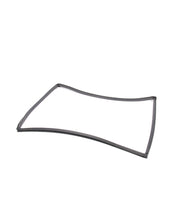 WINSTON PS2555 GASKET HA4002  16.875X12.625 - 4 SIDED