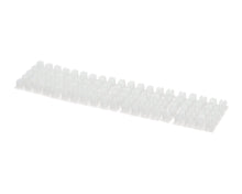 WINSTON PS1271-100 GROMMET SMALL .275 SQ HOLE 100